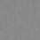Papel pintado Vinacoustic Stone Texdecor Perle 91711105