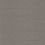 Revestimiento mural Polyform Vinacoustic Kent Texdecor Taupe 91801092