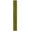 Gres porcel&aacute;nico Milano 41zero42 Olive 4101253