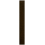 Gres porcel&aacute;nico Milano 41zero42 Cacao 4101250