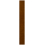 Gres porcel&aacute;nico Milano 41zero42 Cognac 4101251