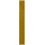 Gres porcel&aacute;nico Milano 41zero42 Gold 4101252