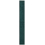Gres porcel&aacute;nico Milano 41zero42 Peacock 4101254