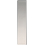 Gres porcel&aacute;nico Cromo 41zero42 Cromo 4101305