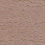 Terciopelo Mountain Lines Zimmer + Rohde Blush 11054413