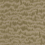 Terciopelo Mountain Lines Zimmer + Rohde Lichen 11054744
