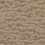 Terciopelo Mountain Lines Zimmer + Rohde Dune 11054883
