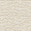 Terciopelo Mountain Lines Zimmer + Rohde Pierre blonde 11054981