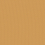 Tejido Iriza Zimmer + Rohde Caramel 11046215