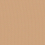 Tejido Iriza Zimmer + Rohde Blush 11046244