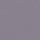 Tejido Iriza Zimmer + Rohde Crépuscule mauve 11046455