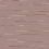 Tejido mate Zimmer + Rohde Poudre 11045443
