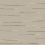 Tejido mate Zimmer + Rohde Nougat 11045882