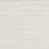 Tejido mate Zimmer + Rohde Drap de brume 11045981