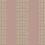 Tejido de bamb&uacute; Zimmer + Rohde Blush 11043484
