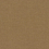 Tela Nenet Zimmer + Rohde Bronze oublié 11052885