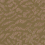 Terciopelo Bliss Zimmer + Rohde Pistache sauvage 11037845