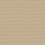 Tela Loggia Zimmer + Rohde Sable de dune 11039812