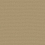 Tela Loggia Zimmer + Rohde Chemin de sable 11039874