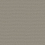 Tela Loggia Zimmer + Rohde Brume de garrigue 11039995