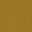 Terciopelo Infinity Raya Zimmer + Rohde Soleil 11042115