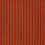 Terciopelo Infinity Raya Zimmer + Rohde Braise ardente 11042324