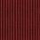 Terciopelo Infinity Raya Zimmer + Rohde Vin de Bourgogne 11042337