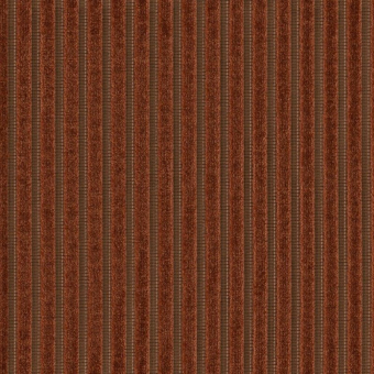 Terciopelo Infinity Raya