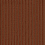 Terciopelo Infinity Raya Zimmer + Rohde Terre d'ombre 11042385