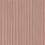 Terciopelo Infinity Raya Zimmer + Rohde Aurore de soie 11042483