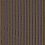 Terciopelo Infinity Raya Zimmer + Rohde Nuit de velours 11042496