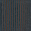Terciopelo Infinity Raya Zimmer + Rohde Abysse 11042556