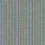 Terciopelo Infinity Raya Zimmer + Rohde Porcelaine 11042593