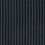 Terciopelo Infinity Raya Zimmer + Rohde Indigo de minuit 11042597