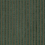 Terciopelo Infinity Raya Zimmer + Rohde Forêt d'automne 11042676