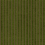 Terciopelo Infinity Raya Zimmer + Rohde Prairie 11042777