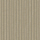 Terciopelo Infinity Raya Zimmer + Rohde Sablier 11042883