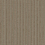 Terciopelo Infinity Raya Zimmer + Rohde Savane 11042886