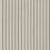 Terciopelo Infinity Raya Zimmer + Rohde Paille 11042991