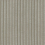 Terciopelo Infinity Raya Zimmer + Rohde Ombre douce 11042994