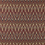Tejido Elota Harlequin Indigo/Maroon HFUF134772