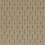 Tejido Morelia Harlequin Terracotta/Cerulean HFUF134774