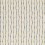Tejido Morelia Harlequin Indigo/Malachite HFUF134775