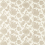 Tela Zamora Harlequin Parchment HFUF134776