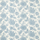Tela Zamora Harlequin Azul HFUF134792