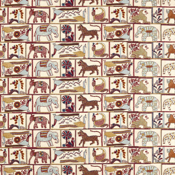 Tela Kantha