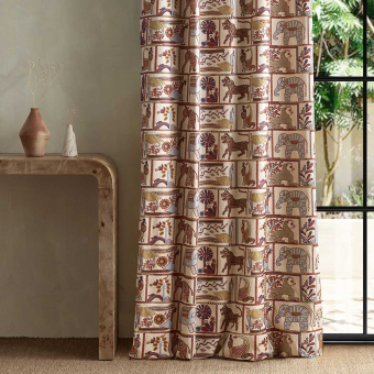 Tela Kantha