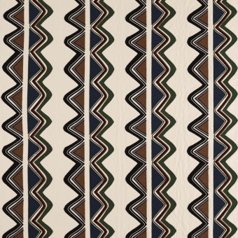 Tela Kaleido