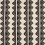 Tela Kaleido Harlequin Moss/Onyx HFUF134784