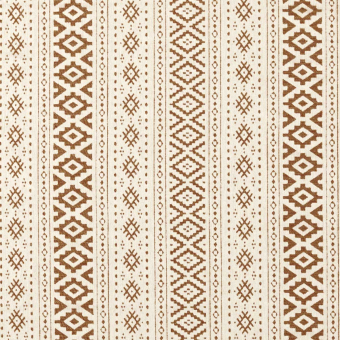 Tela rebozo